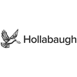Hollabaugh logo