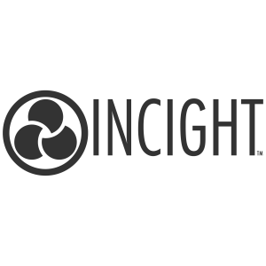 Incight logo