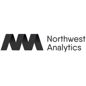 Northwest analytics logo