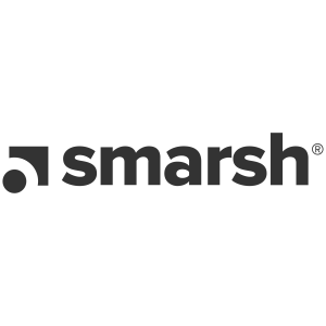 Smarsh logo