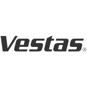 Vestas logo
