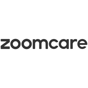 Zoomcare logo