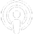 Apple podcasts icon