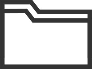 Asset icon