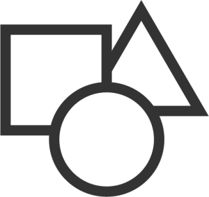 Brand icon