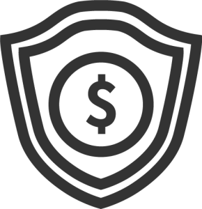 Insurance icon