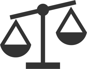 Sincerity icon