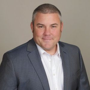 Lance Fisher Profile image