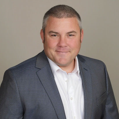 Lance Fisher profile image