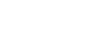 Outside Communications Logo
