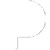 Pandora icon