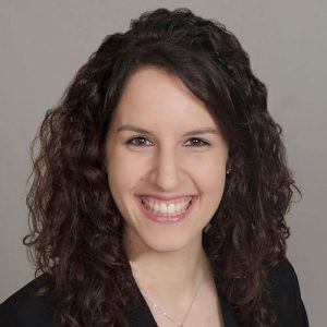 Rachel Koehler profile image