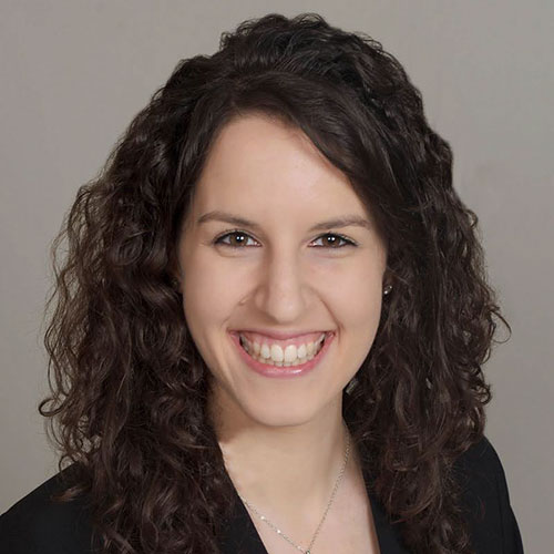 Rachel Koehler profile image