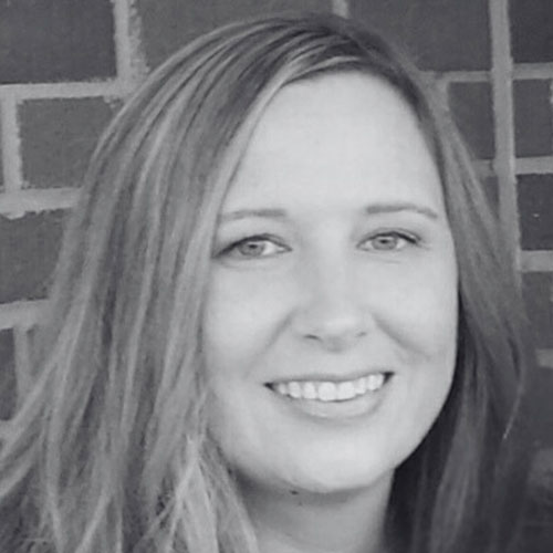 Stacey Abler profile image