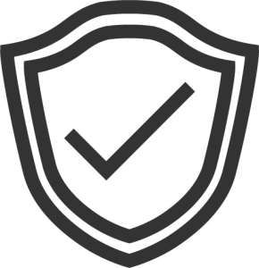 Security icon