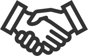 Service icon