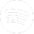 Spotify icon