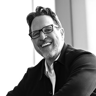 Tim Price profile image