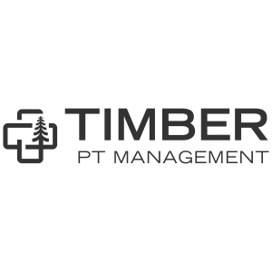 Timer Management logo
